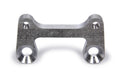 Front Brake Mount