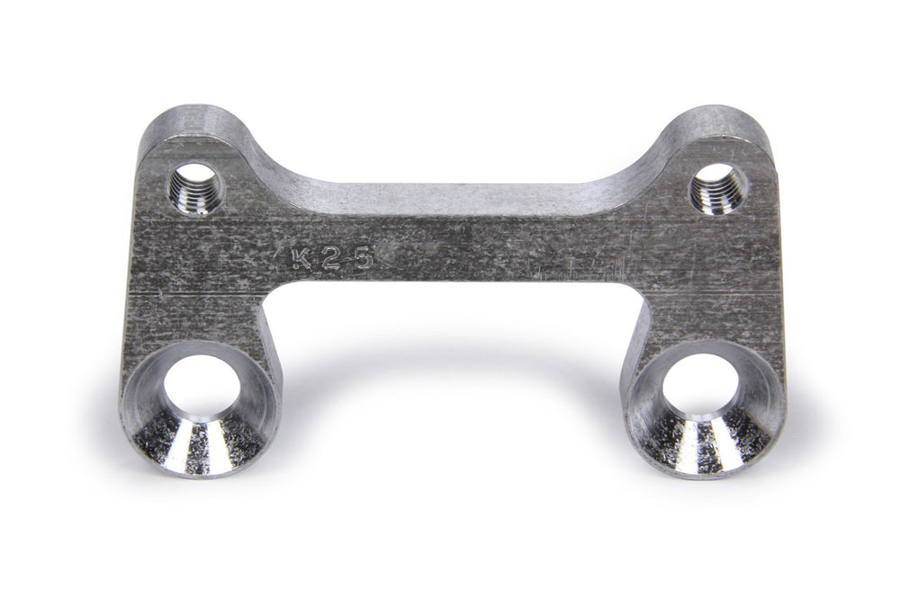 Sprint Car Front Brake Mount K25