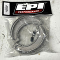 EPI 85-00 Honda TRX250 Fourtrax/ TRX300 Fourtrax Brake Shoes