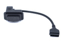 Auto Agent 3 Legacy Adapter Cable EZ Lynk