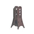 Motobilt auto part