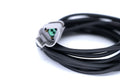 Titan Cable (New Style)