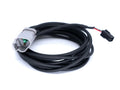 Titan Cable (New Style)