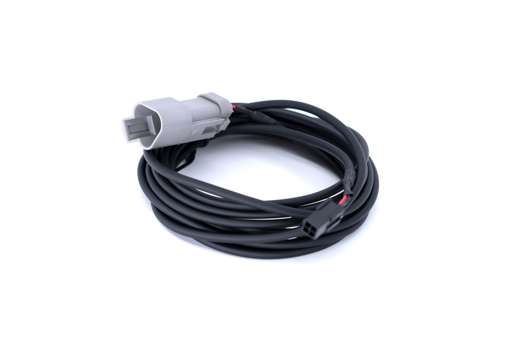 Titan Cable (New Style)