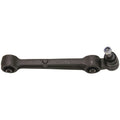 MOOG 95-00 Chrysler Sebring Front Left Lower Forward Control Arm