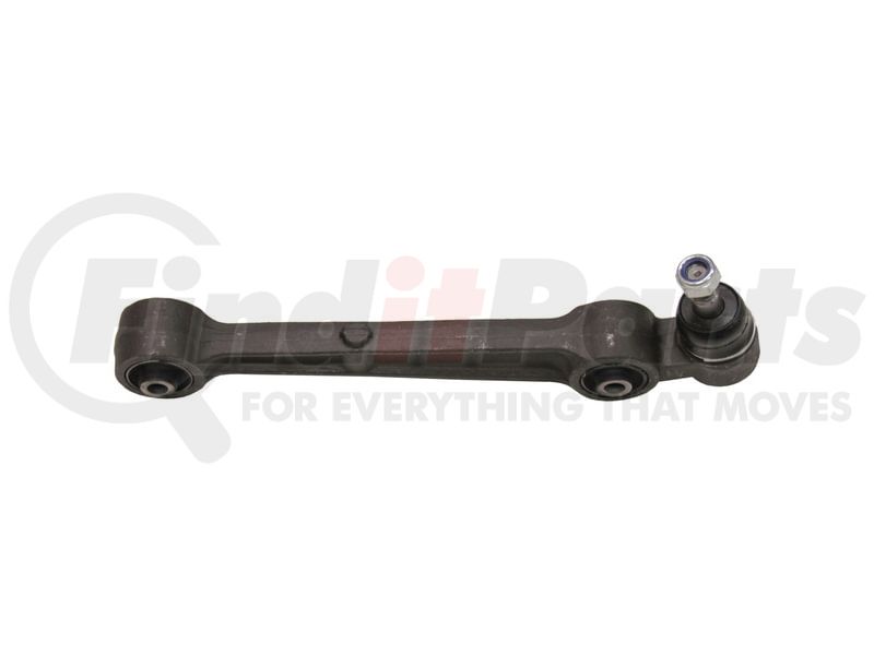 MOOG 95-00 Chrysler Sebring Front Left Lower Forward Control Arm