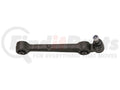 MOOG 95-00 Chrysler Sebring Front Left Lower Forward Control Arm