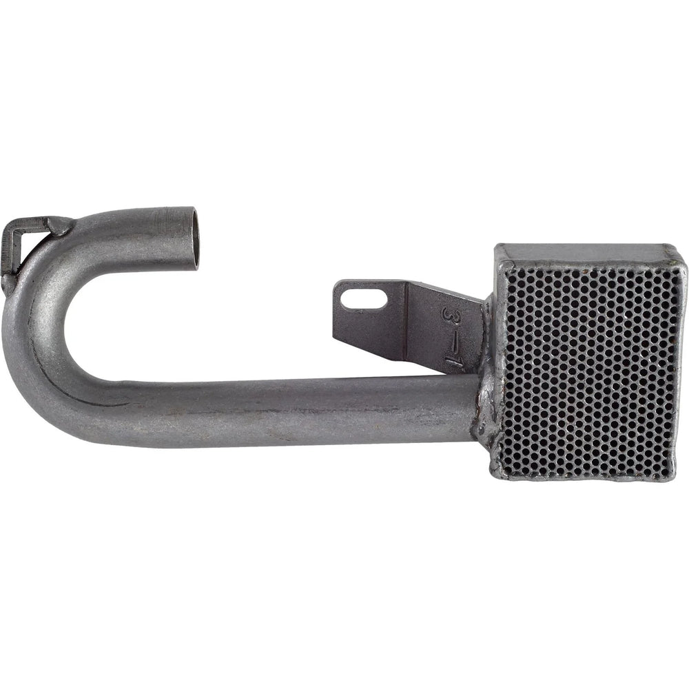 Oil Pump Pickup Tube SBC