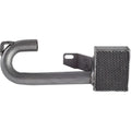 Oil Pump Pickup Tube SBC