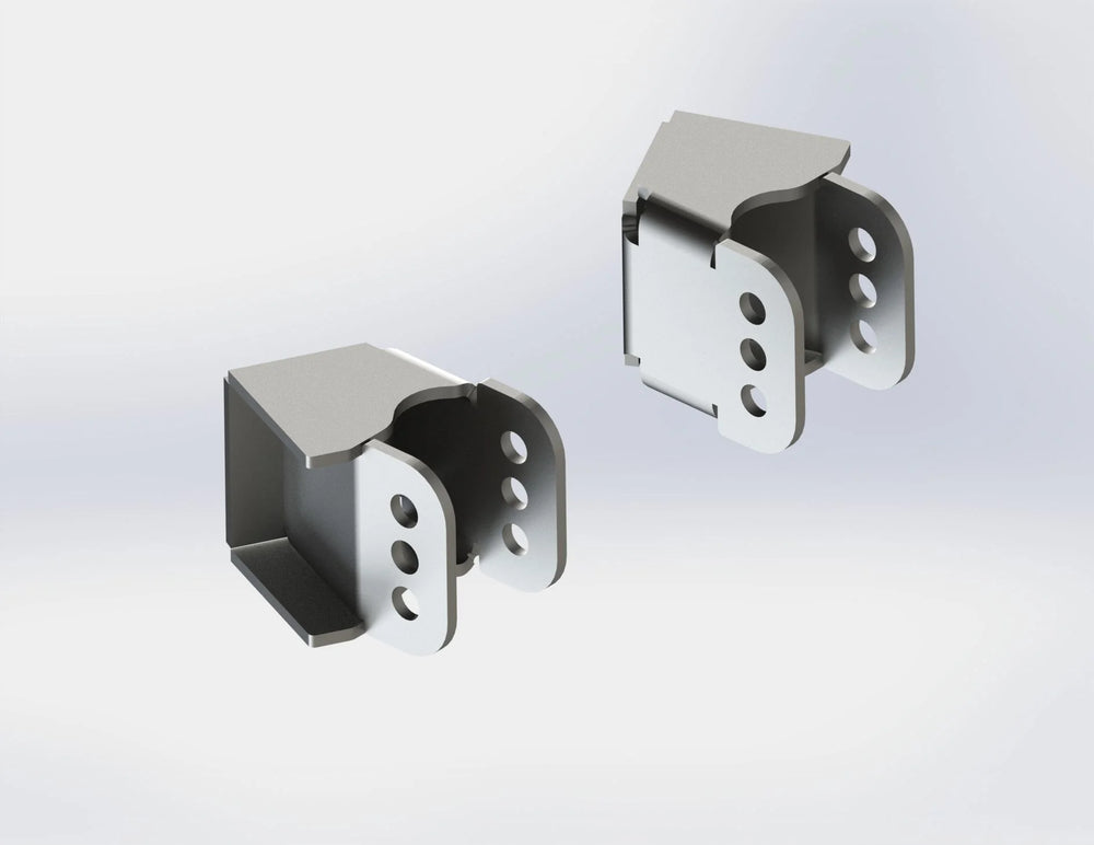 Motobilt auto part