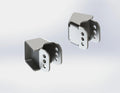Motobilt auto part