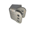 Motobilt auto part detail