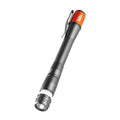 NEBO Tools auto part