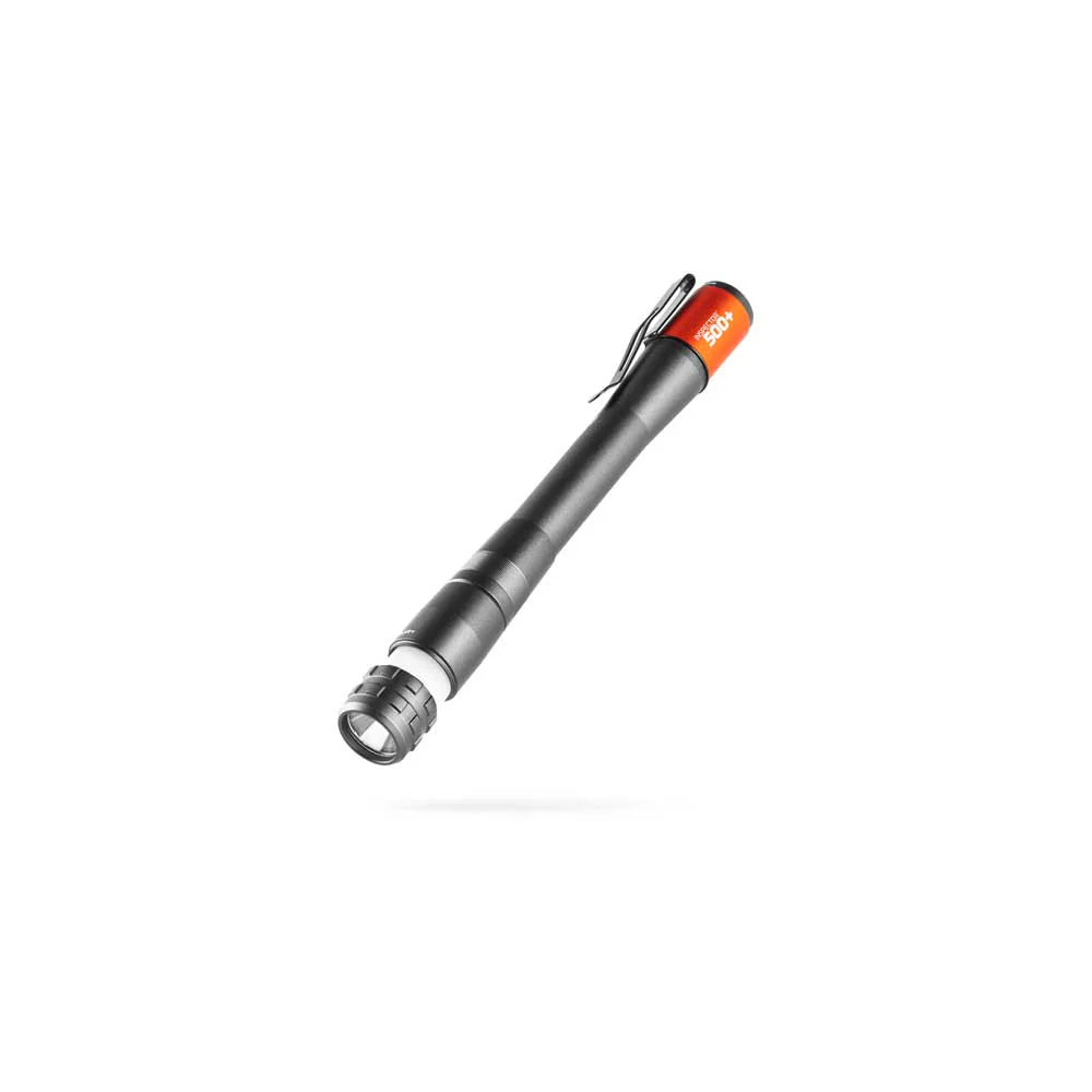 NEBO Tools auto part