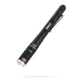INSPECTOR 500+ LUMEN POCKET LIGHT