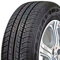 ProTaper MXT 04 Rear Tire 80/100-12