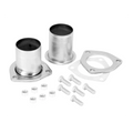 Header Reducers 3in to 2.5in