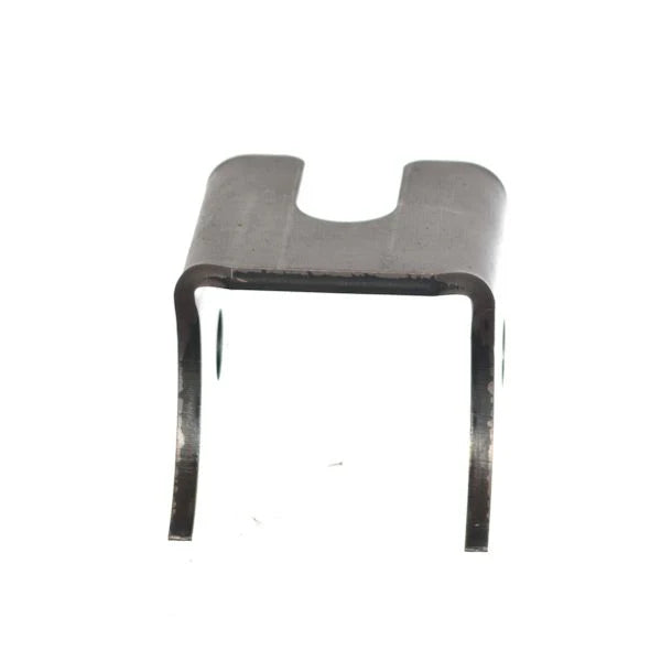Motobilt auto part