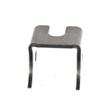 Motobilt auto part
