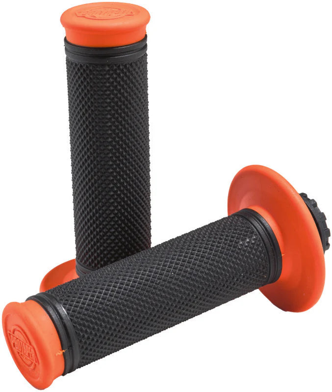 ProTaper black auto part