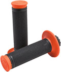 ProTaper black auto part