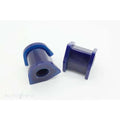 SuperPro Sway Bar To Chassis Bushing Kit