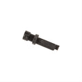 Brake Fluid Level Sensor 1987-1991 Jeep Cherokee XJ OMIX