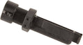 Brake Fluid Level Sensor 1987-1991 Jeep Cherokee XJ OMIX