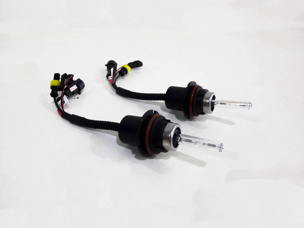 Race Sport auto part