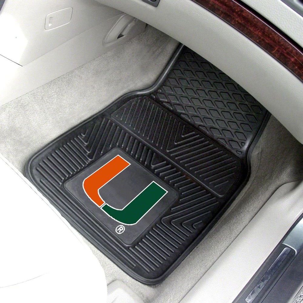 FAN MATS auto part