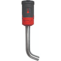 BOLT 5/8" Receiver Lock, GM Center Cut