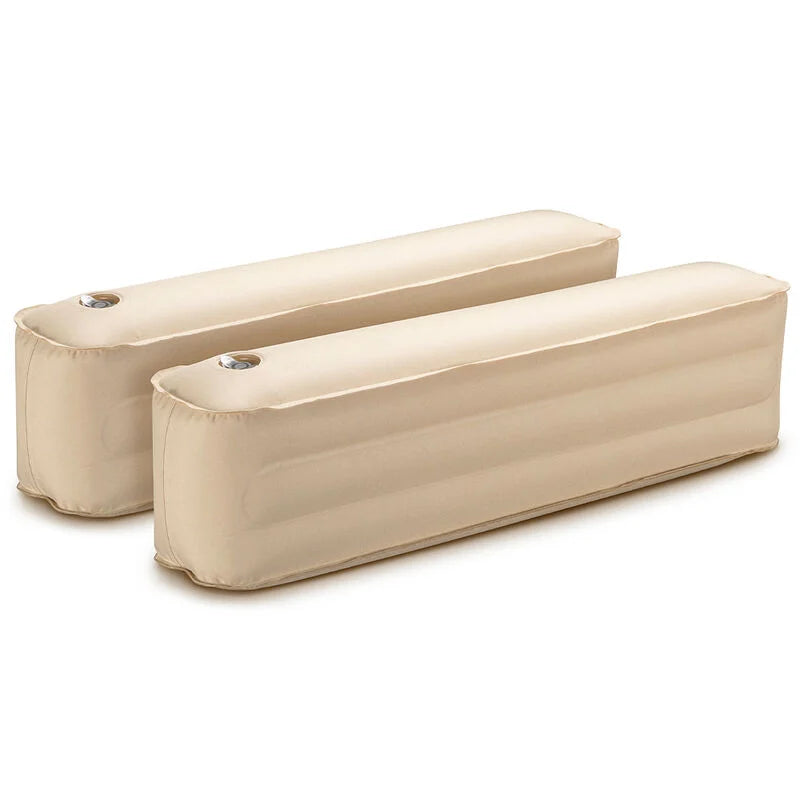 WHEEL WELL SIDE INSERTS FOR PPI 505