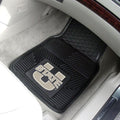 FAN MATS auto part