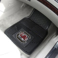 FAN MATS auto part