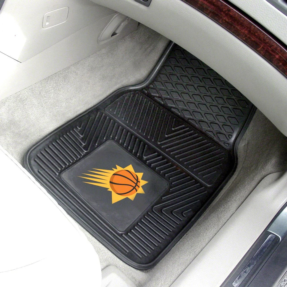 FAN MATS auto part
