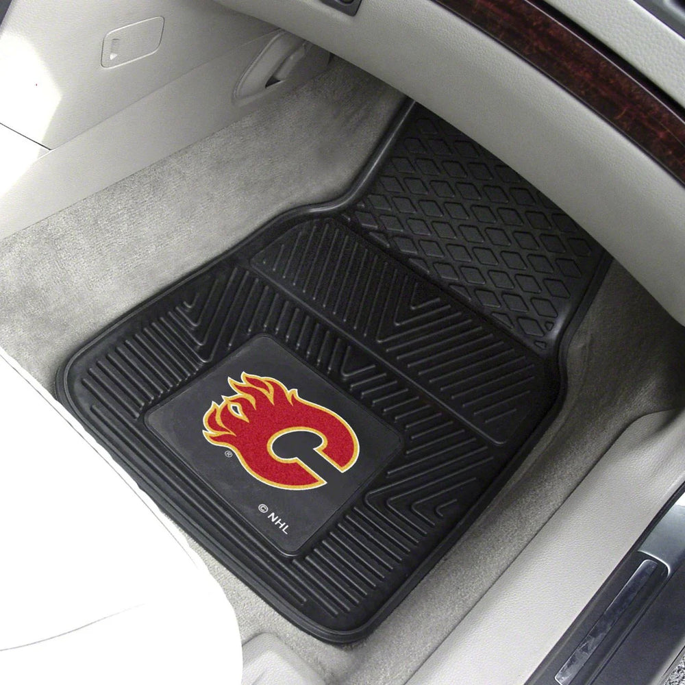 FAN MATS auto part