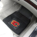 FAN MATS auto part