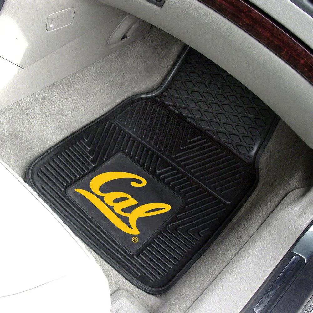 FAN MATS auto part