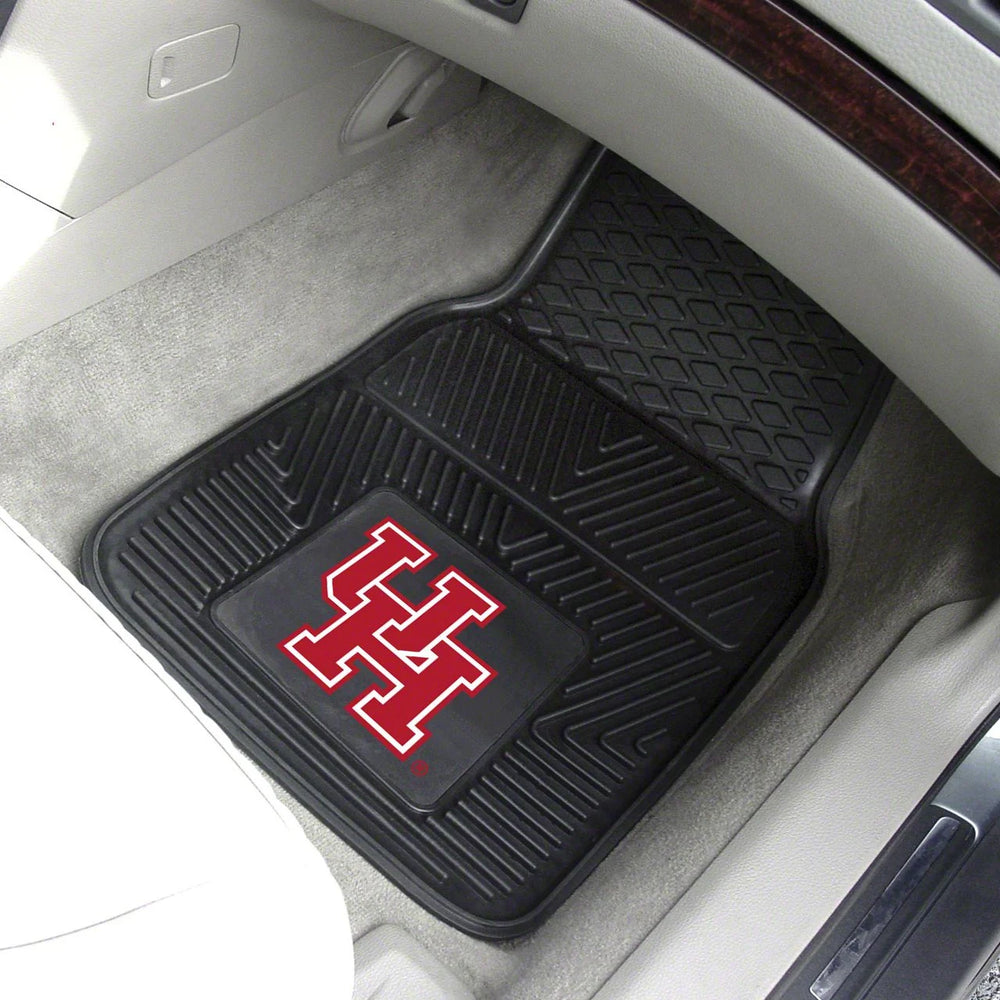 FAN MATS auto part