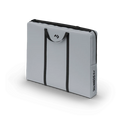 COMPACT CAMP TABLE BAG
