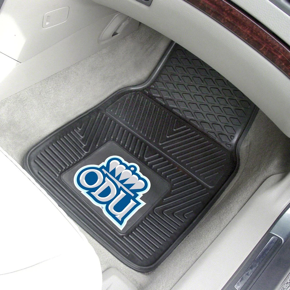 FAN MATS auto part