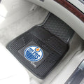 FAN MATS auto part