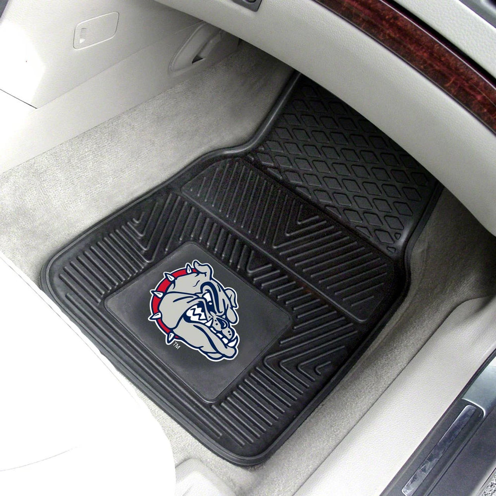 FAN MATS auto part
