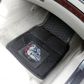 FAN MATS auto part