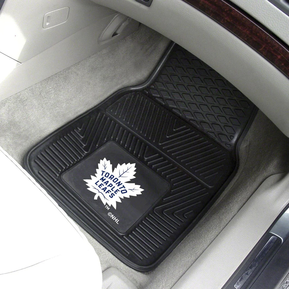 FAN MATS auto part