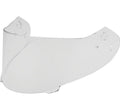 Speed and Strength SS900 Shield - Clear