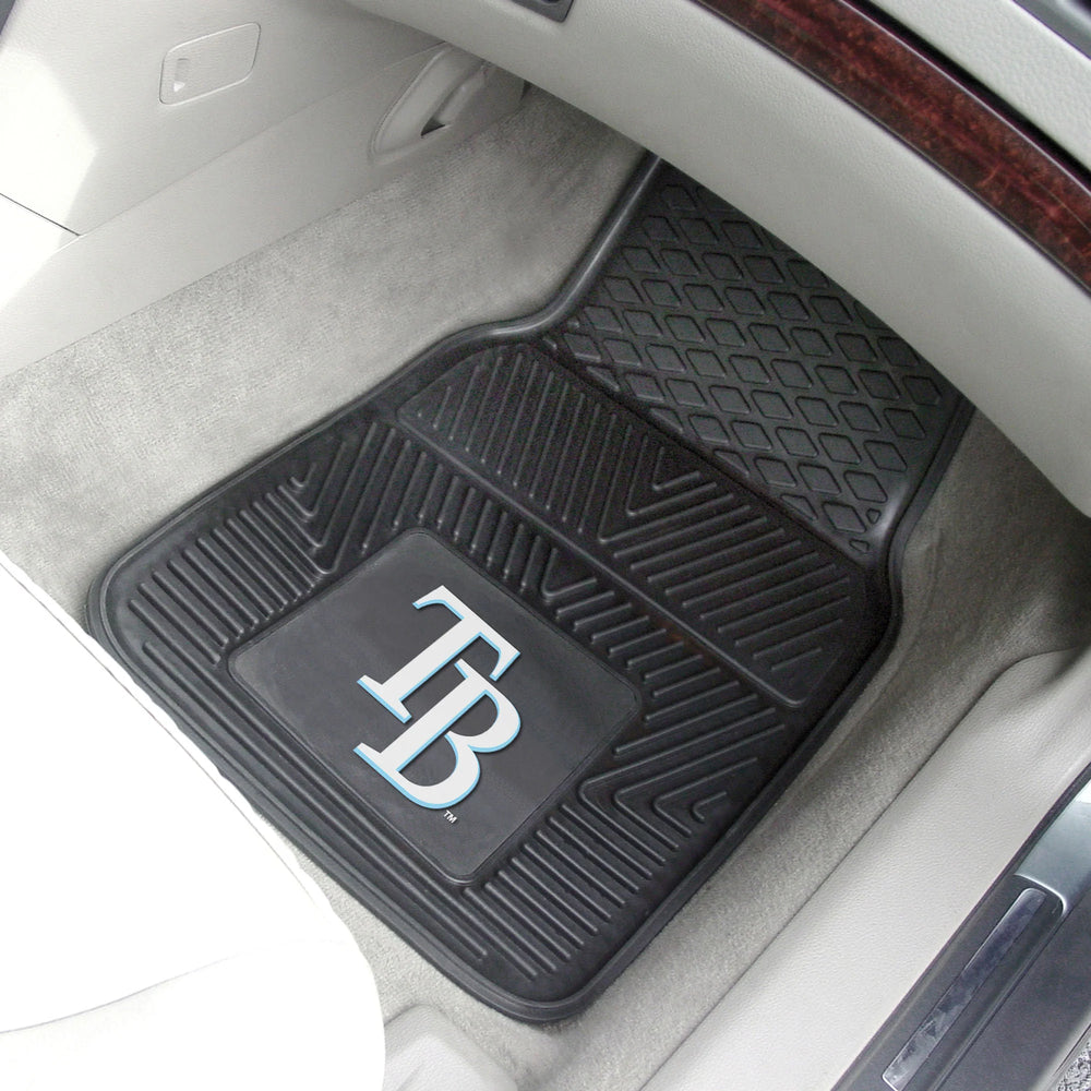 FAN MATS auto part