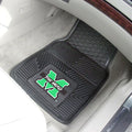 MARSHALL UNI VINYL