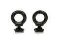 EYEBOLT FOR T-SLOT