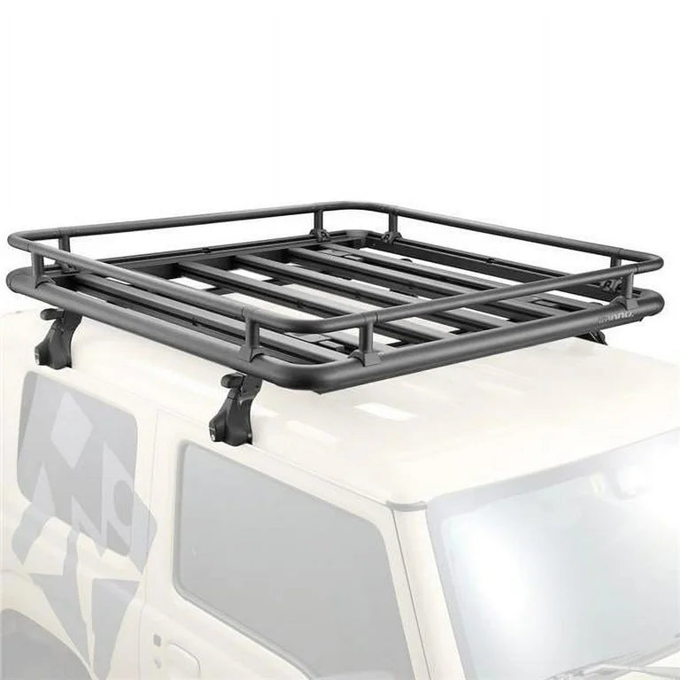 INNO RACKS hardware kit